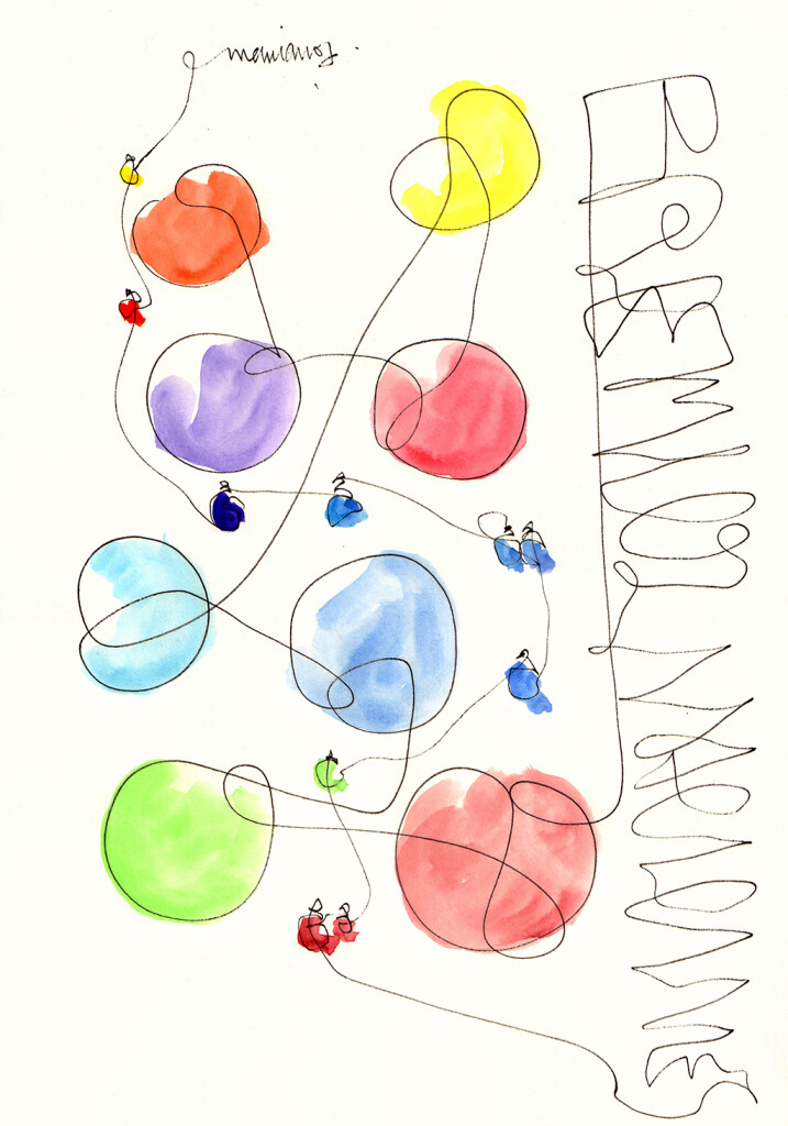 ED_croquis1
