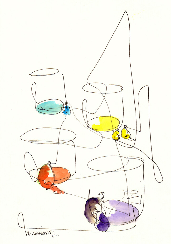 ED_croquis2