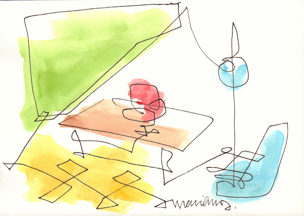 casa_verde_croquis